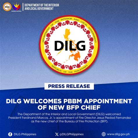 bfp region 2|BFP R2 Cagayan Valley Region .